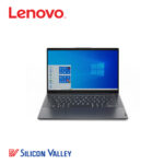Lenovo Ideapad 5 82FE00NUPH G. Gray