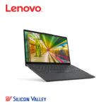 Lenovo Ideapad 5 82FE00NUPH G. Gray - Image 2