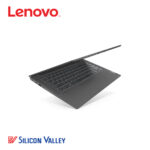 Lenovo Ideapad 5 82FE00NUPH G. Gray - Image 3