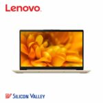 Lenovo Slim 3I-14 82H70120PH Arctic Gray