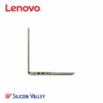 Lenovo Slim 3I-14 82H70120PH Arctic Gray - Image 3