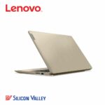 Lenovo Slim 3I-14 82H70120PH Arctic Gray - Image 2