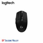 Logitech G304 Lightspeed Wireless Gaming Mouse - Image 2