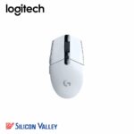 Logitech G304 Lightspeed Wireless Gaming Mouse - Image 3