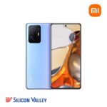 XIAOMI MI 11T - Image 4