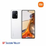 XIAOMI MI 11T - Image 3