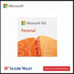 Microsoft 365 Office Personal
