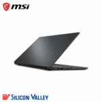 MSI Modern 15 A11M-810PH - Image 2