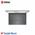 MSI Modern 15 A11M-810PH - Image 3