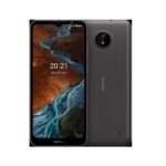 Nokia C10