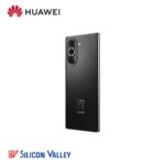Huawei NOVA 10 - Image 2