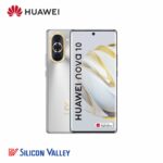 Huawei NOVA 10