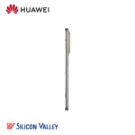 Huawei NOVA 10 - Image 3