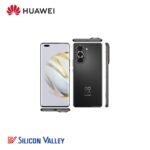 Huawei Smartphone NOVA 10 PRO  | 6.78"| 8GB RAM + 256GB | Harmony OS 2.0