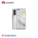 Huawei Smartphone NOVA 10 PRO  | 6.78"| 8GB RAM + 256GB | Harmony OS 2.0 - Image 2