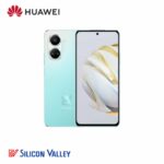 Huawei NOVA 10 SE