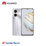 Huawei NOVA 10 SE - Image 3