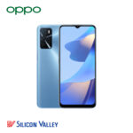 OPPO A16 - Image 2