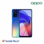 OPPO A55