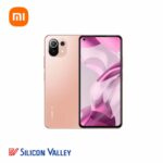 Xiaomi 11 Lite 5G - Image 3