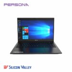 Persona Mybook R14+ AMD Black