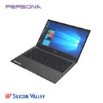 Persona Mybook R14+ AMD Black - Image 3