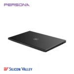 Persona Mybook R14+ AMD Black - Image 2