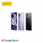 REALME 8I RMX3151