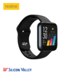 Realme Watch Black