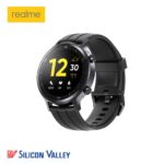 Realme Watch S Black