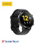 Realme Watch S Black - Image 2