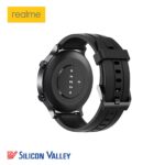 Realme Watch S Black - Image 3