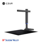 Czur Overhead Scanner Shine 800 Pro