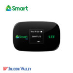 Smart Bro Prepaid LTE Pocket WiFi - Image 2