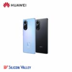 Huawei Nova 9