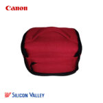Canon Camera Bag ( NOT FOR SALE )