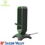 Vertux EXTENT Mouse Bungee USB Hub Extent