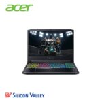Acer Predator Helios 300 PH315-53-5634 Black