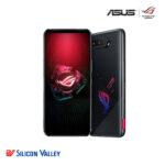 Asus Rog 51005DA-1A060WW Black