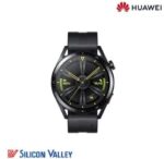 HUAWEI 46MM GT3 RUNNER WATCH | 1.43" AMOLED | 32MB RAM + 4GB ROM