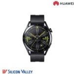 HUAWEI 46MM GT3 WATCH | 1.43" AMOLED | 32MB RAM + 4GB ROM