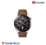 HUAWEI 46MM GT3 RUNNER WATCH | 1.43" AMOLED | 32MB RAM + 4GB ROM - Image 2