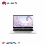 Huawei Matebook d14 i3 Nbb-Wa19 M.Silver