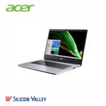 Acer A314-35- P0DC Pure Silver - Image 3