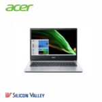 Acer A314-35- P0DC Pure Silver - Image 2