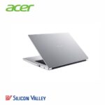 Acer A314-35- P0DC Pure Silver - Image 4