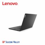 Lenovo Slim3-14 81WH004BPH Business Black - Image 3