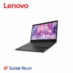 Lenovo Slim3-14 81WH004BPH Business Black - Image 2