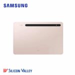 Samsung Galaxy Tab S8 WiFi - Image 4
