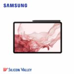 Samsung Galaxy Tab S8 WiFi - Image 2